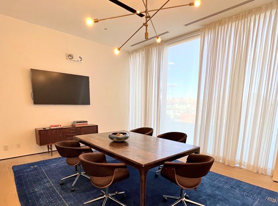 NY - 706 (Conference Room)