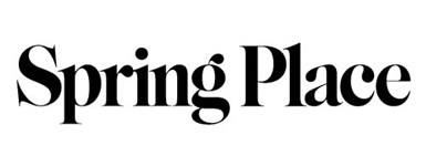 Spring Place