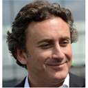 Alejandro Agag