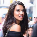 Adriana Lima