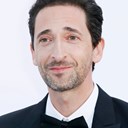 Adrien Brody