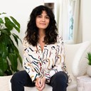 Afshan Dosani