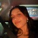 Aekta Shah van Dijk