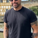 Adam Bai