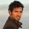  Leonardo Ducci