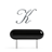 Kouros Maghsoudi - NYCxDesign Party