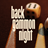 Members Backgammon Night