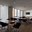NY - 712 (Conference Room)