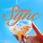 Sunset Sync by Lox Club