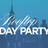 Rooftop Day Party feat. Fedde Le Grand & Offaiah