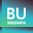 BU Sessions: In Conversation with Nkem Oghedo & Grace Ouma-Cabezas