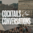 Cocktails & Conversations
