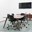 NY - 709 (Conference Room)