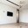 NY - 707-B (Conference Room)