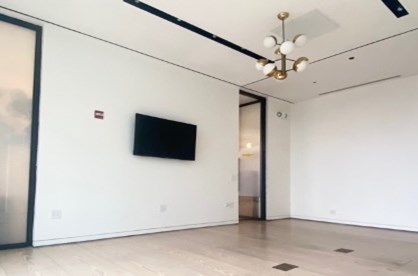 NY - 707-B (Conference Room)
