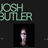 Rooftop Day Party feat. Josh Butler