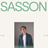 Rooftop Day Party feat. Sasson