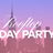 Rooftop Day Party feat. Jerro