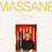 Rooftop Day Party feat. Massane