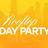 Rooftop Day Party feat. Embrez